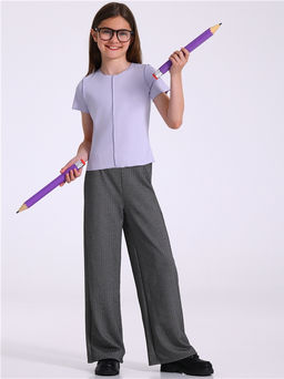 2футболки 2ДДФК5847200 - Апрель фото 3