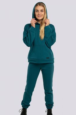 Костюм утепленный РАСПРОДАЖА