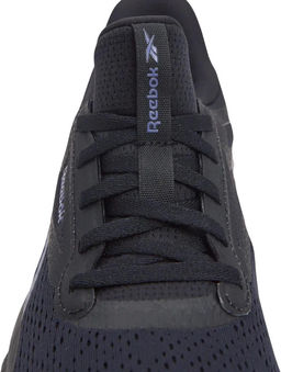 Кроссовки женские - Reebok фото 6