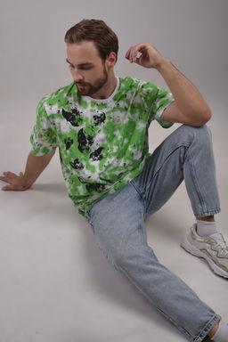 Футболка мужская Fano арт. 5173806