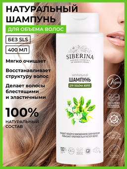 f87f409bb3e73d9553d82fcd9c50fdca1nij71h4bvm1j6mh9c