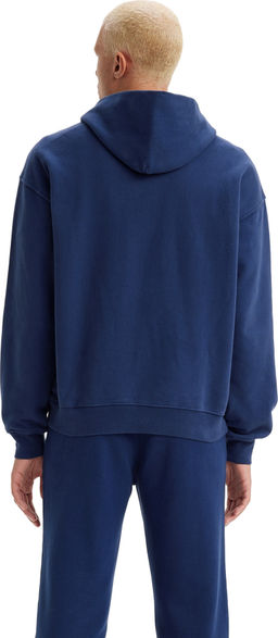 Худи мужское