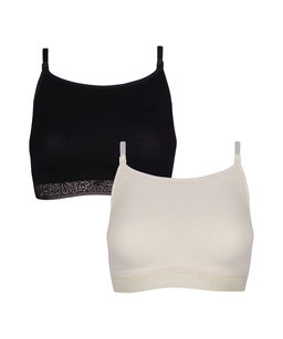 MOTHERCARE / Бюстгальтер