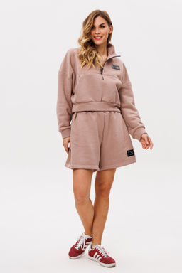 Комплект Eola 2877 из хлопка фото 17