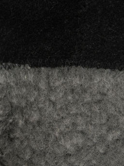 Сапоги - Belwest фото 8