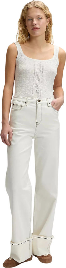 Майка женская