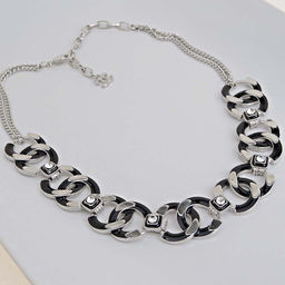 Колье арт. 26 6242 (id 276618)