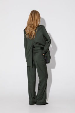 Костюм Pirs 4823 хаки  фото 6