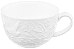 Чайная пара 2 пр. 300 мл Райский сад - Elan gallery фото 16