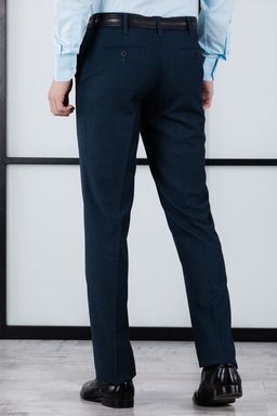 Брюки
10.2-5149