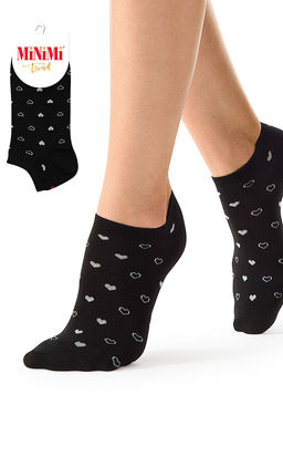 (Minimi) Mini Trend 4206 нос.жен.