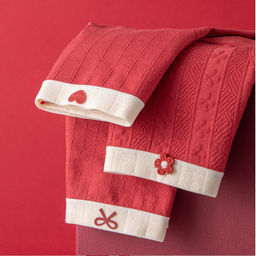 Трусики A36557160 - Tadmico фото 7