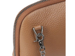 Сумка женская Lanotti 6006 фото 21