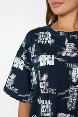 Платье женское LikaDress