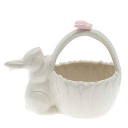 Конфетница, 130 мл, L13 W7,5 H10,5 см