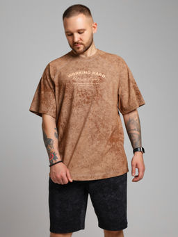 VIOTEX Фуфайка (футболка) мужская Сидней-5 - Виотекс фото 16