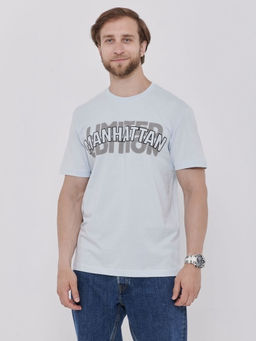 ФУТБОЛКА МУЖСКАЯ