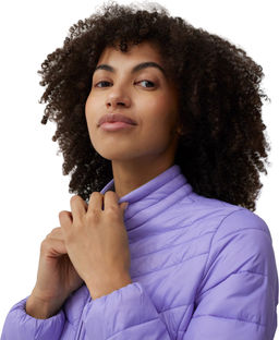 Куртка женская