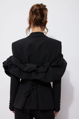 Жакет LYUSHe 4256  фото 2