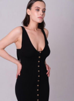 Платье 121.050029/сиреневый