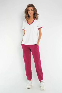 Футболка 4038