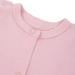 Комбинезон интерлок 1335200205 - Youlala фото 6