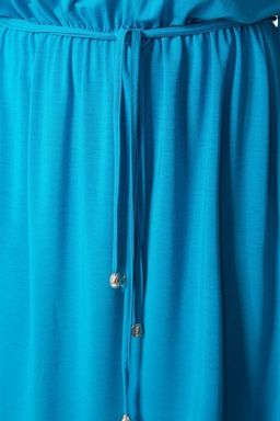 Платье П3-2596 - Wisell фото 10