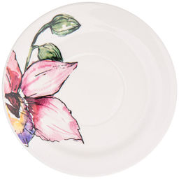 ЧАЙНАЯ ПАРА ОРХИДЕЯ 250 МЛ - Lefard фото 5