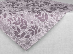 Салфетка 16С382-ШР 48*48 "Сонет" цв. 106 рис. 184