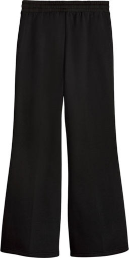 Брюки женские