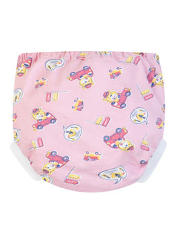 Трусы детские - Утенок фото 17