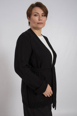 Жакет женский Л578 - Olsarri фото 5