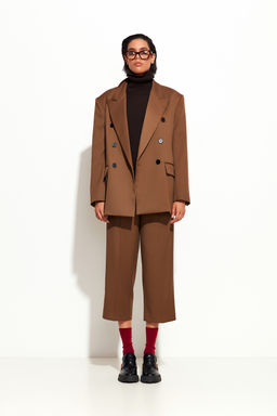 Жакет 55097 - Lakbi фото 3