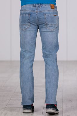 Джинсы 
 1.RV4021-74P