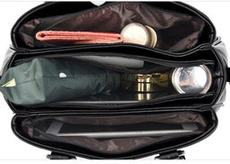 KAIDIFEINIROO Сумка женская 8077  фото 8