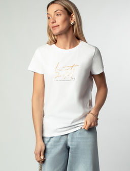 D49.092 Футболка женская белый_perfect