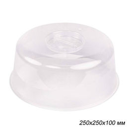 Крышка для СВЧ Смак / М1190 /уп 20/ - Галеонтрейд фото 2