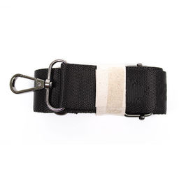 YO Мужская сумка Znixs 25016# фото 6