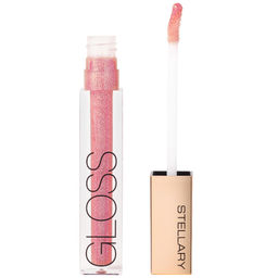 Stellary Блеск для губ / lip gloss Sexy gloss тон 11  фото 2