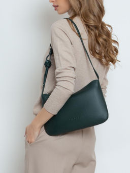 3193LN 353 Зеленый(s)