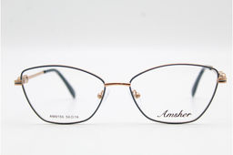 Оправа AMSHAR 9156 56-16-140 С8