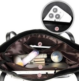 KAIDIFEINIROO Сумка женская 5109  фото 7