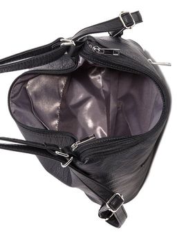 1042 601 01 Сумка женская