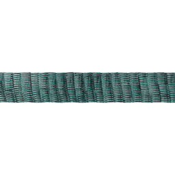 FAYCRAFT Ювелирная лента SJR-06 6 мм 5 х 1 м СК/Распродажа №14 зеленый