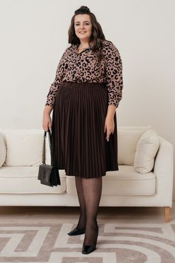 Юбка женская