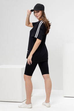 Костюм 8349 - Натали фото 3