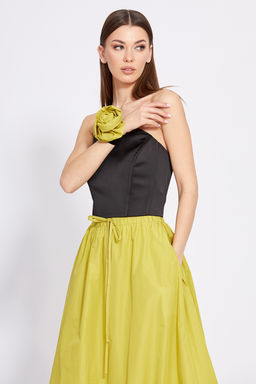 Юбка 2368 - Eola фото 10