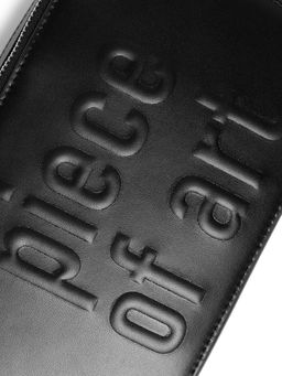 Сумка ELEGANZZA ZG-24147-1 black