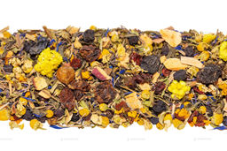 Травяные сборы  Чай на ночь - Weiserhouse фото 6