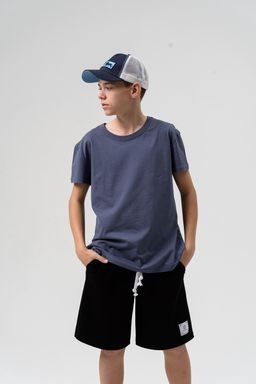 Шорты комплект для мальчика ШФ-2